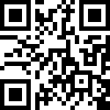 https://isna.ir/xdRpfy
