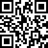 https://isna.ir/xdQ6BY