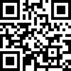 https://isna.ir/xdX3h8