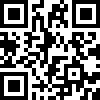 https://isna.ir/xdLtqn