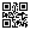 isna.ir/xdJ2b6