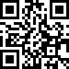 https://isna.ir/xdTYZX