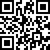 https://isna.ir/xdJ6vv