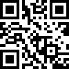 https://isna.ir/xdDmwd