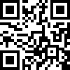 https://isna.ir/xdPrn3