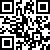 https://isna.ir/xdWD69