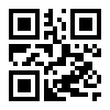 isna.ir/xdJP88