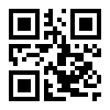 isna.ir/xdVTN8