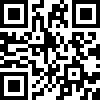 https://isna.ir/xdGBty