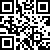 https://isna.ir/xdKCHt