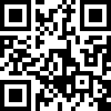 https://isna.ir/xdVqmC