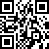 https://isna.ir/xdXfpP
