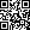 https://isna.ir/xdT7wQ