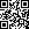 https://isna.ir/xdGnZk