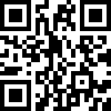 https://isna.ir/xdW3fR