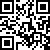 https://isna.ir/xdTtm9