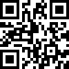 https://isna.ir/xdT2nH