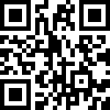 https://isna.ir/xdWz5T