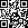 https://isna.ir/xdVTcz