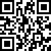 https://isna.ir/xdQsLh