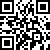 https://isna.ir/xdV44n