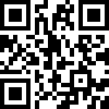 https://isna.ir/xdWwqk