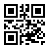isna.ir/xdRDnQ