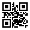 isna.ir/xdVQxZ