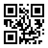 isna.ir/xdPb7D
