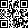 https://isna.ir/xdXb5P