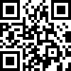 https://isna.ir/xdV4Cn