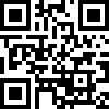 https://isna.ir/xdW7xw