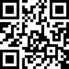 https://isna.ir/xdFVtP