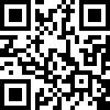 https://isna.ir/xdN4Qb