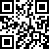 https://isna.ir/xdJx66