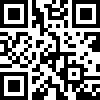 https://isna.ir/xdRmFS