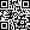 https://isna.ir/xd3Z4X
