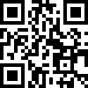 https://isna.ir/xdX8CV