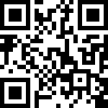 https://isna.ir/xdFwWK