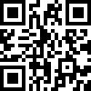 https://isna.ir/xdK7jX