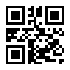 isna.ir/xdN4zT