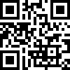 https://isna.ir/xdTwnY
