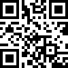 https://isna.ir/xdDn24
