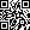 https://isna.ir/xdV4hH
