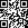 https://isna.ir/xdMDZD