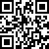 https://isna.ir/xdFztJ