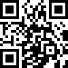 https://isna.ir/xd5q7z