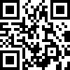 https://isna.ir/xdNGj5