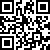 https://isna.ir/xdGKSZ