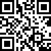 https://isna.ir/xdSgSw